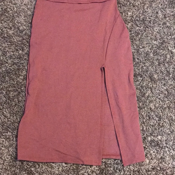 Dress - Picture 3 of 3